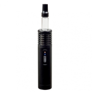 ARIZER - AIR VAPORIZER od  nasiona marihuany