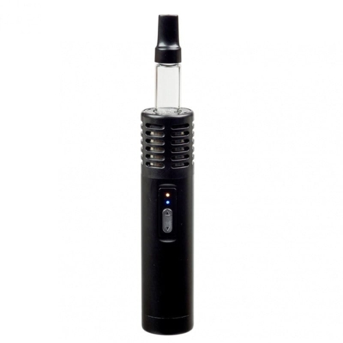ARIZER - AIR VAPORIZER
