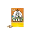 GELATO