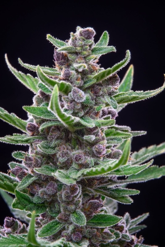 Tropicana Cookies Auto 