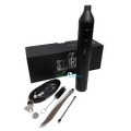 Storm Vaporizer
