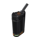 CRAFTY+ V2 (USB-C) Waporyzator