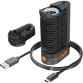 CRAFTY+ V2 (USB-C) Waporyzator