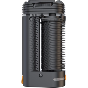 CRAFTY+ V2 (USB-C) Waporyzator od  nasiona marihuany