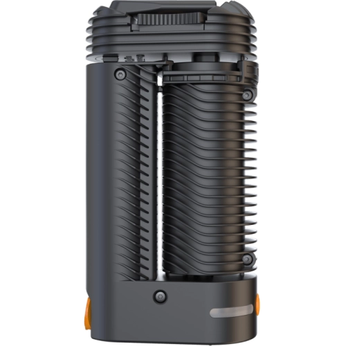 CRAFTY+ V2 (USB-C) Waporyzator
