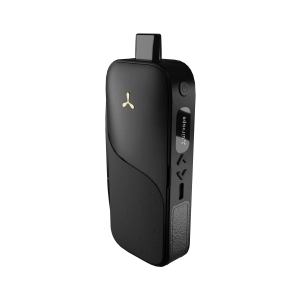AirVape Legacy Pro Waporyzator od  nasiona marihuany