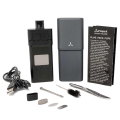 AirVape X Waporyzator