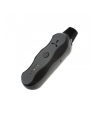 AirVape XS Go Waporyzator
