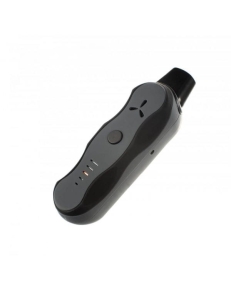 AirVape XS Go Waporyzator od  nasiona marihuany