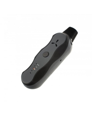 AirVape XS Go Waporyzator