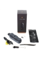 AirVape XS Go Waporyzator