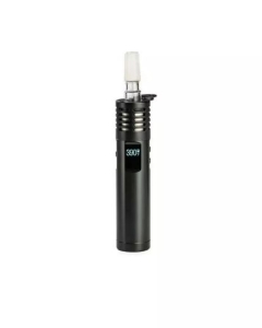 Arizer Air MAX Waporyzator od  nasiona marihuany