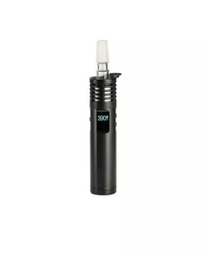 Arizer Air MAX Waporyzator