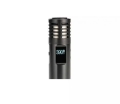 Arizer Air MAX Waporyzator