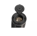 Arizer Air MAX Waporyzator
