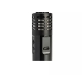 Arizer Air MAX Waporyzator