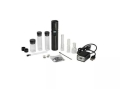 Arizer Air MAX Waporyzator