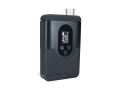 Arizer ArGo Waporyzator