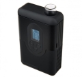 Arizer ArGo Waporyzator