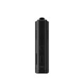 XVape Fog Pro Waporyzator
