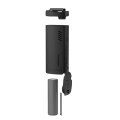 XVape Fog Pro Waporyzator