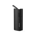 XVape Fog Pro Waporyzator