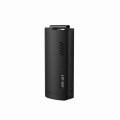 XVape Fog Pro Waporyzator