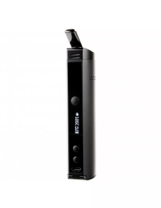 Waporyzator X-MAX Starry 3.0 od  nasiona marihuany