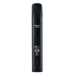X-MAX V3 Pro Waporyzator od  nasiona marihuany