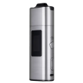 XLUX Roffu Lite Kit Waporyzator