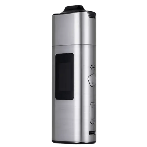 XLUX Roffu Lite Kit Waporyzator od  nasiona marihuany