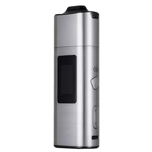 XLUX Roffu Lite Kit Waporyzator