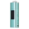 XLUX Roffu Lite Kit Waporyzator