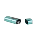 XLUX Roffu Lite Kit Waporyzator