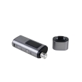 XLUX Roffu Lite Kit Waporyzator