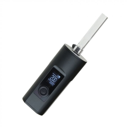 Arizer Solo 2 Waporyzator