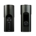 Arizer Solo 2 Waporyzator