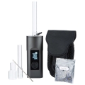 Arizer Solo 2 Waporyzator
