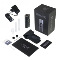 Arizer Solo 2 Waporyzator