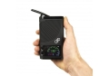 Boundless CFX Waporyzator