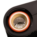 Boundless CFX Waporyzator