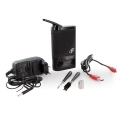 Boundless CFX Waporyzator