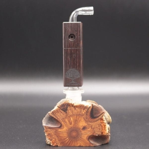Dreamwood DLX V2 Pro Waporyzator od  nasiona marihuany