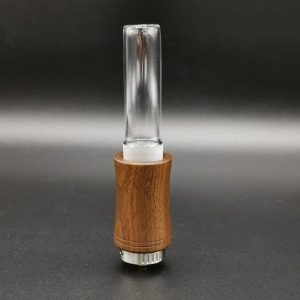 Waporyzator Dreamwood Glow RCV 18 V3 od  nasiona marihuany