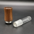 Waporyzator Dreamwood Glow RCV 18 V3