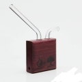 Dreamwood Punch Mini Waporyzator