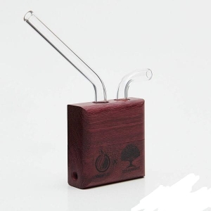 Dreamwood Punch Mini Waporyzator od  nasiona marihuany