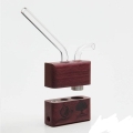 Dreamwood Punch Mini Waporyzator