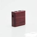 Dreamwood Punch Mini Waporyzator