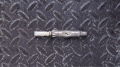 VonG (i): Titanium Waporyzator
